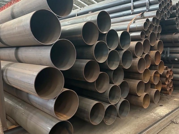 懷化市裕達新型材料有限公司,懷化市裕達新型材料,懷化市裕達合成樹脂瓦,懷化市裕達PVC防腐瓦